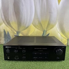 Pioneer A-351R Stereo