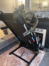 Reebok ZR10 Treadmill