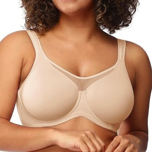 Unpads cup women - women, bras