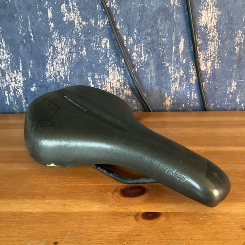 Specialized targa mtb leather - specialized,