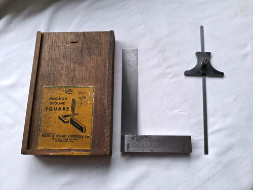 Moore wright engineers - 5",