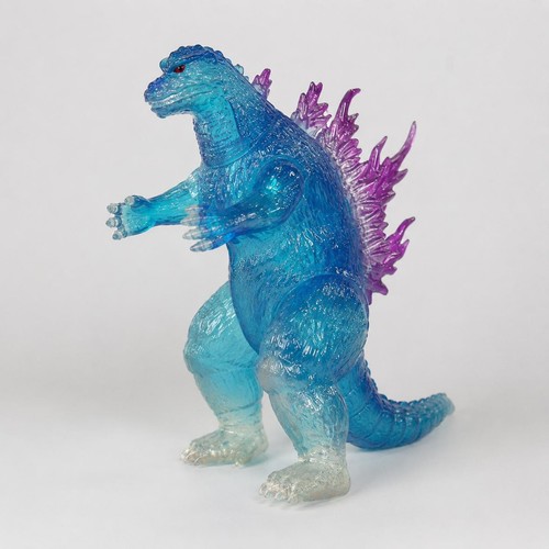 Godzilla store ccp middle size - middle,