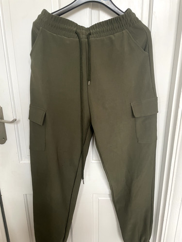 Olive green womens - olive,
