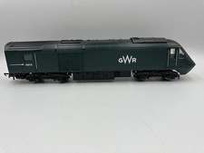 Hornby R1230M Class 43 HST
