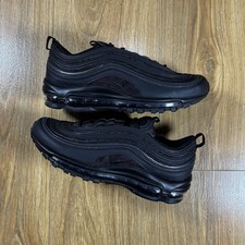 Nike Air Max 97 ‘Triple