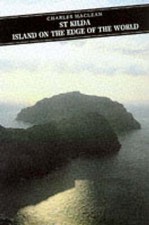 Charles Maclean : St. Kilda