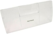 Genuine Beko Fridge Freezer