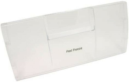 Genuine beko fridge freezer - genuine,