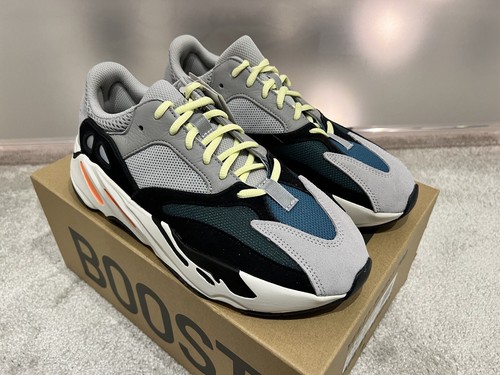 Size adidas yeezy boost - size,