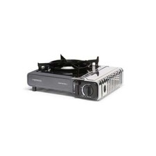 Campingaz Camp Bistro 3 Stove