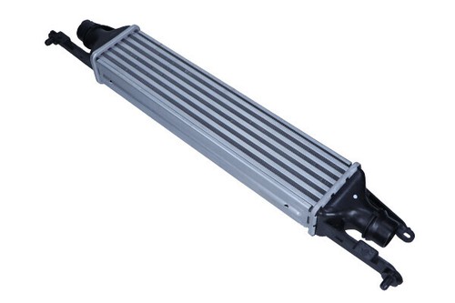Maxgear ac630029 intercooler - maxgear,
