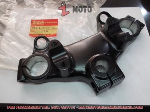 Genuine suzuki gs750 ec - genuine,