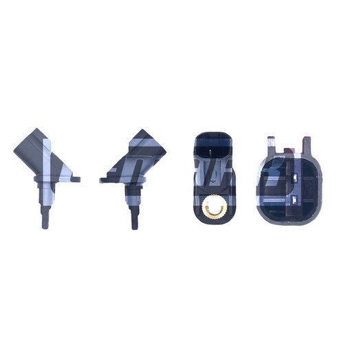 Abs sensor wheel - abs, for