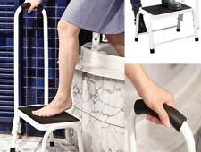 Non Slip Safety Step Stool