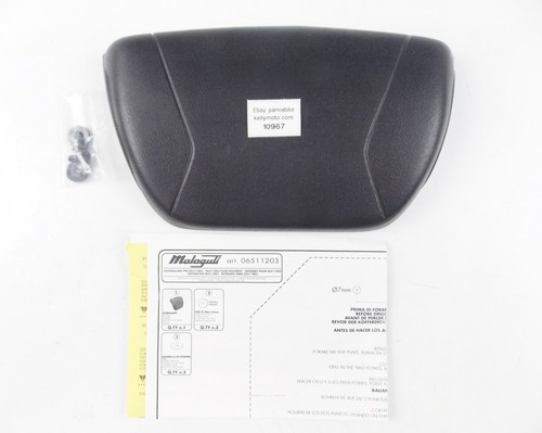 Oem malaguti centro 125 - oem,