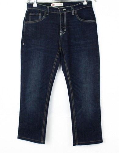 Levi strauss men s - strauss, co