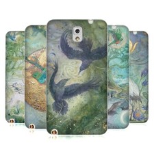 OFFICIAL STEPHANIE LAW