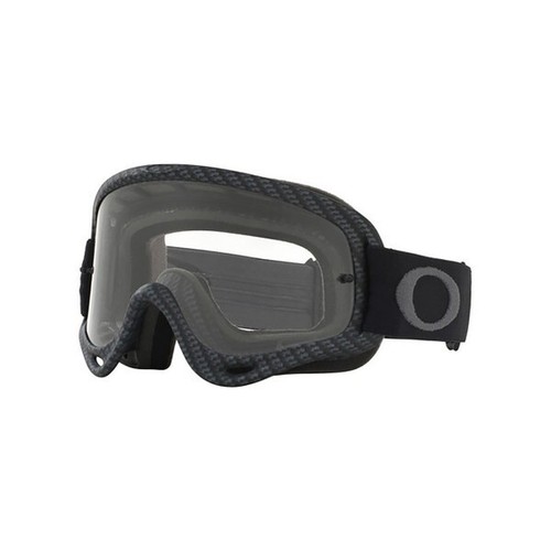 Oakley frame motocross - o,