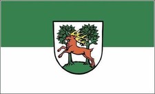 Sticker Weil im Schönbuch