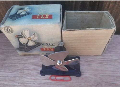 Sel steam engine - engine,