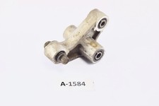 Yamaha YZF 750 R 4FM - Strut