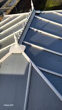 Conservatory Roof