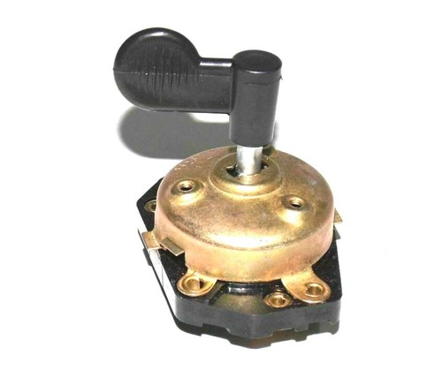 Ignition lock with - ignition,