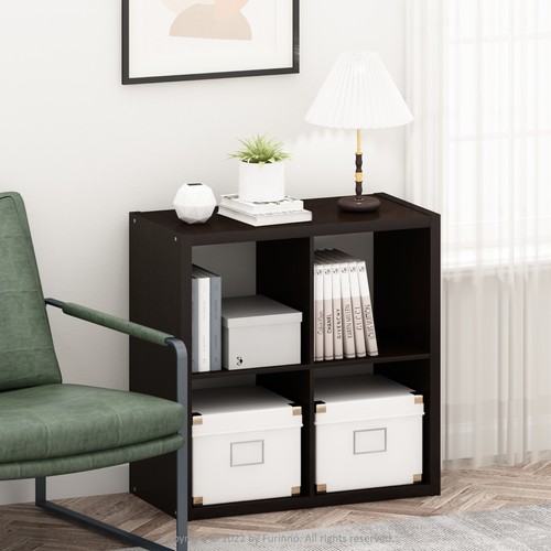 Furinno cubicle book - furinno,