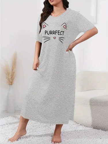 New plus size - size, women's