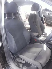 AUDI A4 MK5 (B9) TDI ULTRA SE