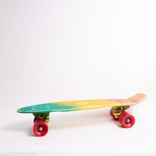 Penny Board Authentic Cruiser