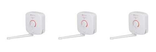 Heatstore hw3 electric - 3,