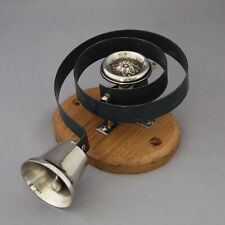 Period Nickel Victorian