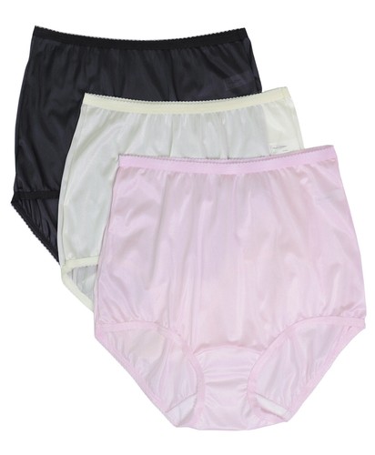Shadowline women panties - women's,