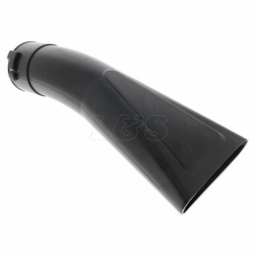 Nozzle end for makita bhx2501 - makita,