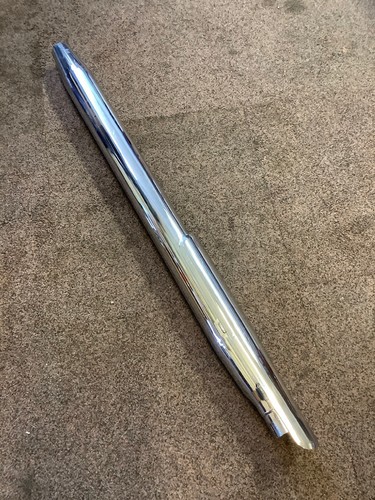 Genuine triumph america efi - america,