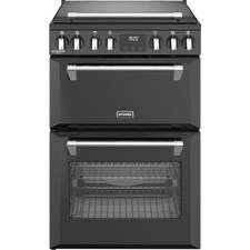 Stoves 444411847 richmond - 444411847,
