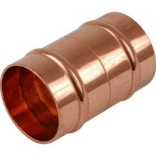 Solder ring yorkshire type - solder,