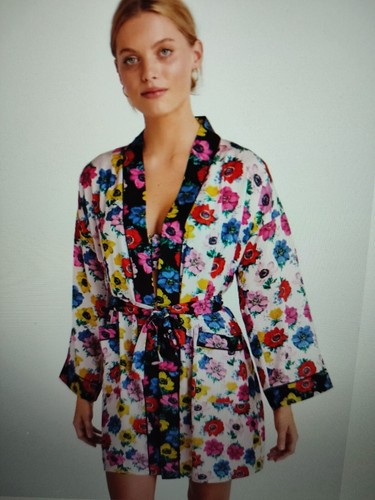 Ted baker pink floral - ted,