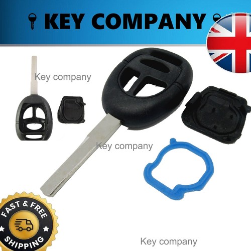 Fits saab 9 - 95, 9-3