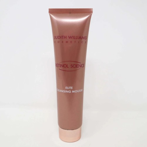 Judith williams cosmetics - judith,