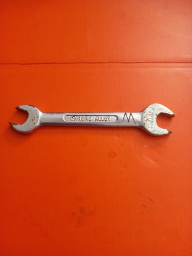 Britool 13mm open ended - britool,