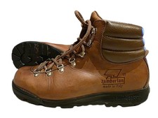 Zamberlan 303 Leather Men's