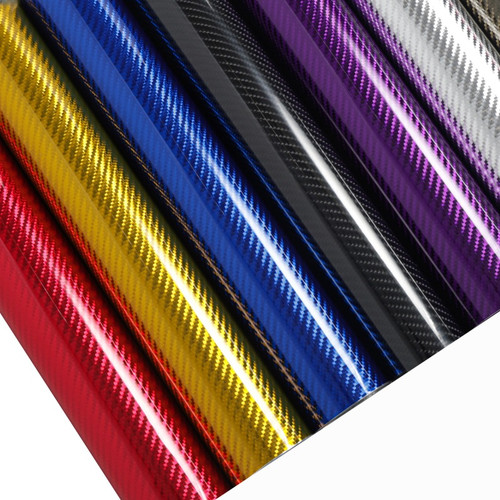 Carbon fiber vinyl - uk,