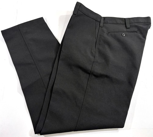 Nwt mens 31x31 workrite fire - mens,