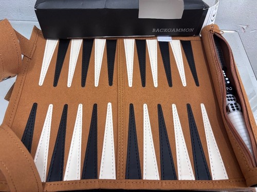 New roll portable - roll,
