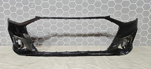 Genuine audi sline - a4, b9.5