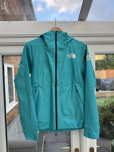 Bnwt women the - women’s, north