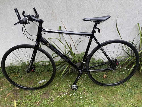 Boardman hybrid urban comp - boardman,