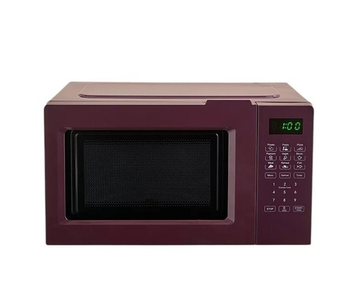 George home ghmon1171bd4w - home,